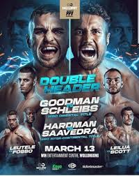 download - 2025-12-01T205134.061