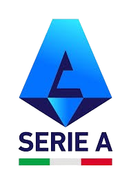 Best IPTV Subscription 2026