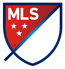 download_-_2025-10-30T115439.505-removebg-preview