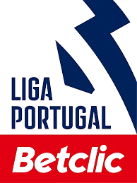 download__28_-removebg-preview