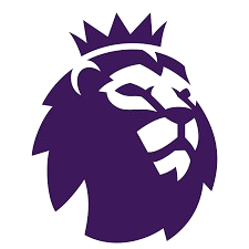 Best IPTV Subscription 2026