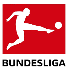 Buy Best IPTV Subscription 2026