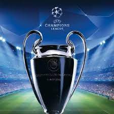 Buy Best IPTV Subscription 2026