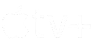 images__10_-removebg-preview